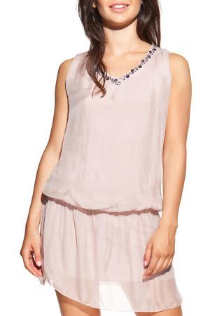 Сарафан LAURA MORETTI