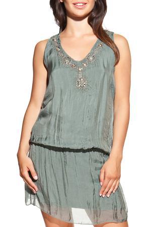 Сарафан LAURA MORETTI