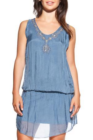 Сарафан LAURA MORETTI