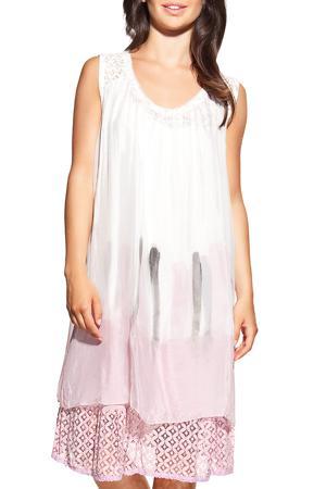 Сарафан LAURA MORETTI