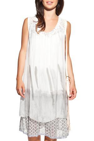 Сарафан LAURA MORETTI