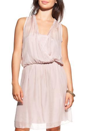 Сарафан LAURA MORETTI