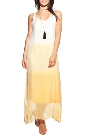 Сарафан LAURA MORETTI