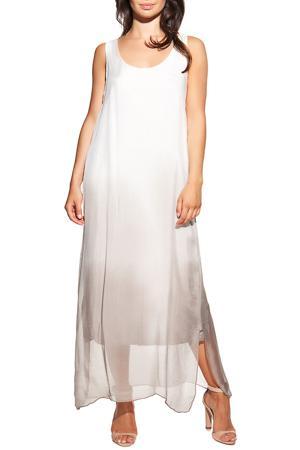 Сарафан LAURA MORETTI