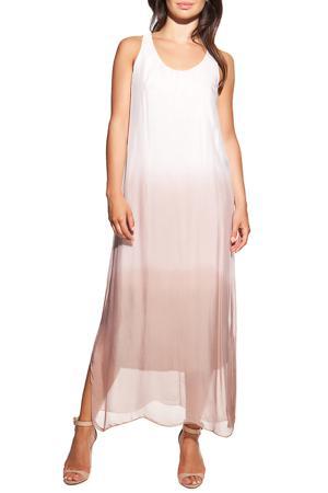 Сарафан LAURA MORETTI