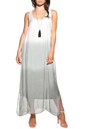 Сарафан LAURA MORETTI