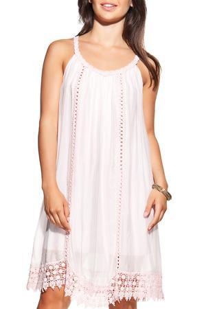 Сарафан LAURA MORETTI