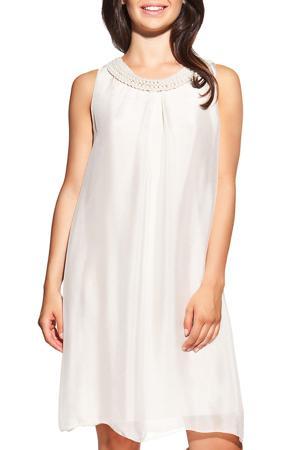 Сарафан LAURA MORETTI