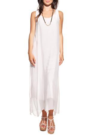 Платье LAURA MORETTI