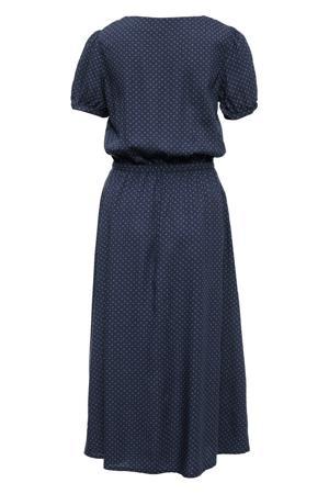 Платье Finn Flare