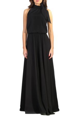 Платье Olivegrey Платье Olivegrey