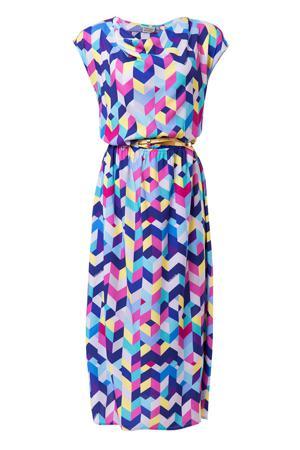 Платье Finn Flare