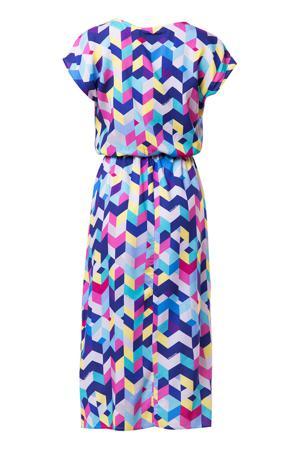 Платье Finn Flare