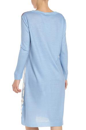 Платье BLUGIRL BEACHWEAR