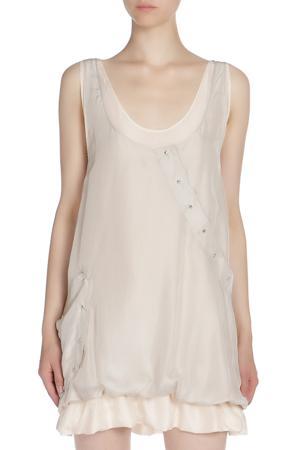 Платье John Richmond