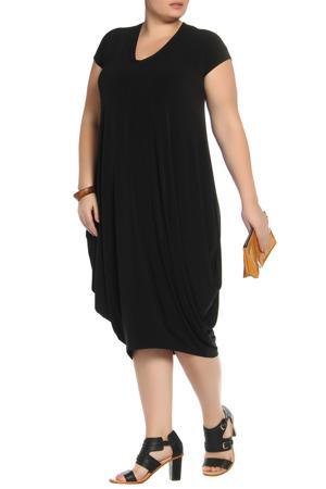 Платье BGN Workshop