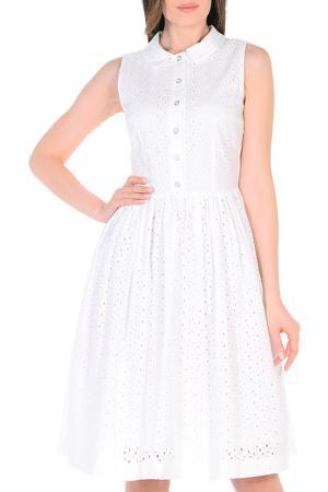 Платье XARIZMAS