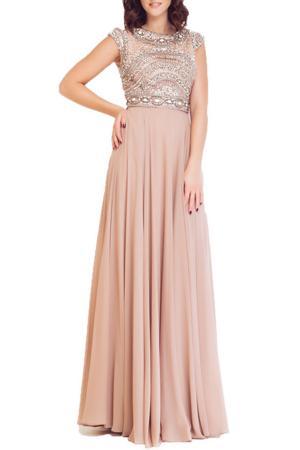 Сарафан Dynasty London