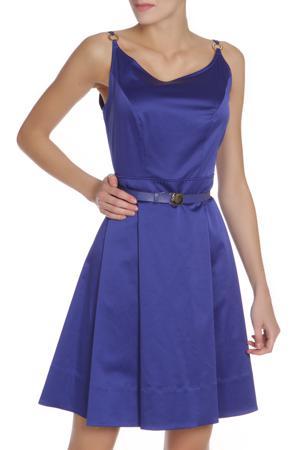 Платье Caterina Leman