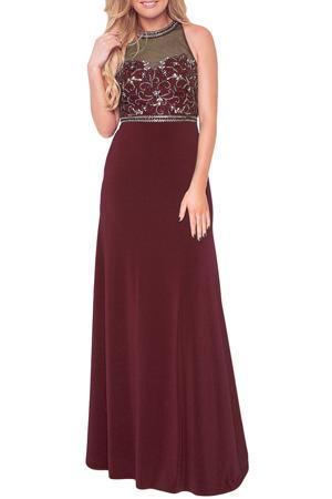 Сарафан Dynasty London