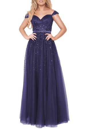 Сарафан Dynasty London