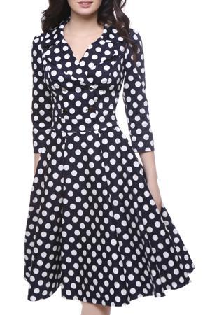 Платье Olivegrey