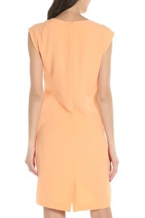 Платье Blacky Dress