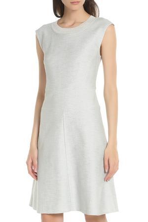 Сарафан Blacky Dress