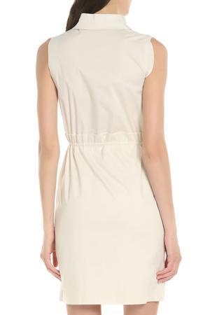 Платье Blacky Dress