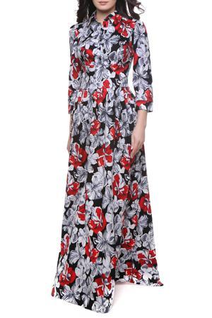 Платье Olivegrey Платье Olivegrey