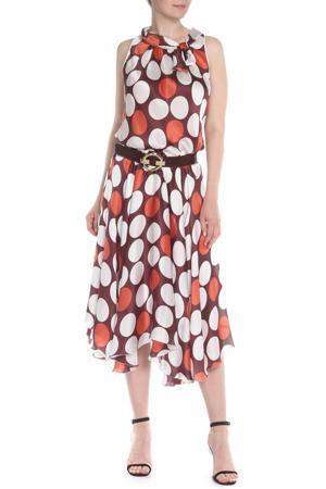 Платье Caterina Leman