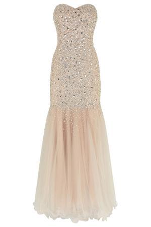 Сарафан Dynasty