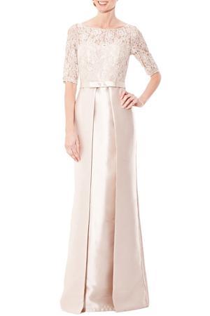 Сарафан Dynasty London