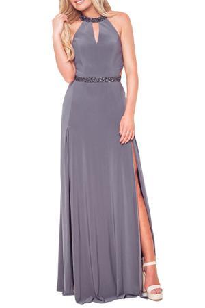 Сарафан Dynasty London