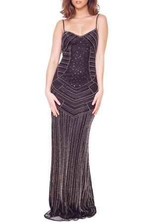 Сарафан Dynasty London