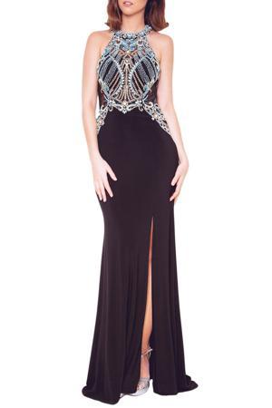 Сарафан Dynasty London