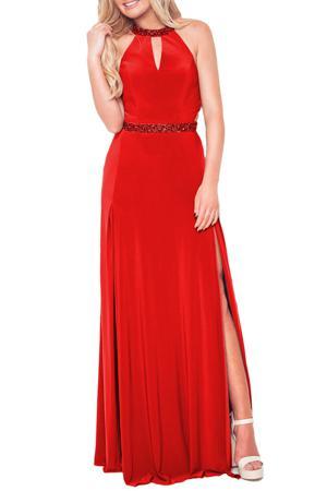 Сарафан Dynasty London