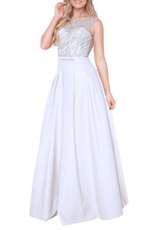 Сарафан Dynasty London