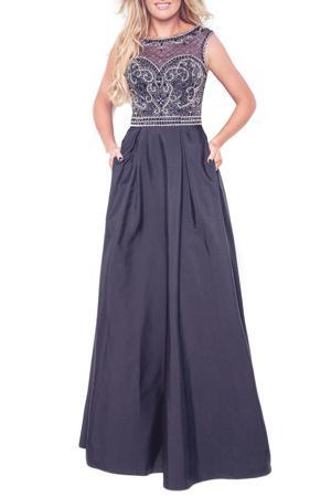 Сарафан Dynasty London