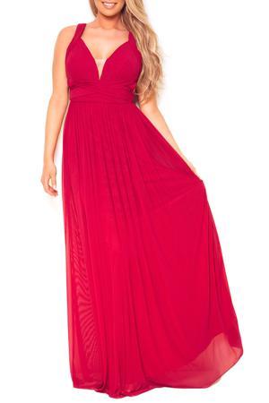 Сарафан Dynasty London