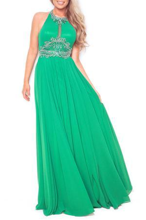 Сарафан Dynasty London