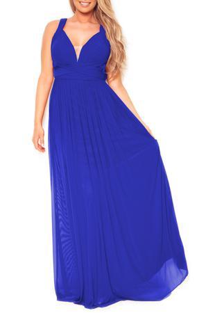 Сарафан Dynasty London