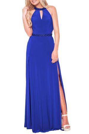 Сарафан Dynasty London