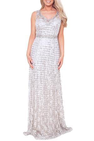 Сарафан Dynasty London