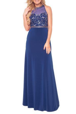 Сарафан Dynasty London