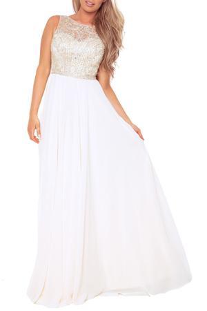 Сарафан Dynasty London