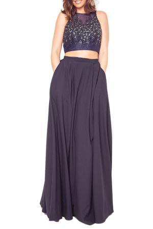 Сарафан Dynasty London