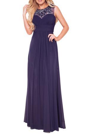 Сарафан Dynasty London