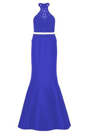 Сарафан Dynasty