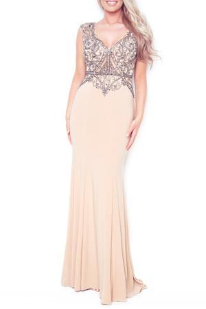 Сарафан Dynasty London